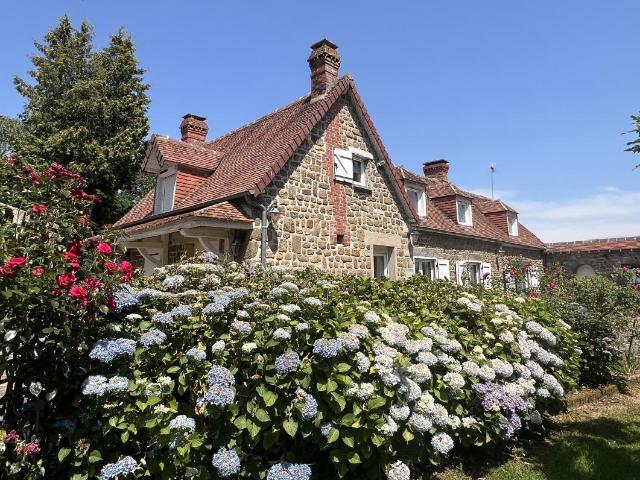 Maison à vendre à Rânes 61150