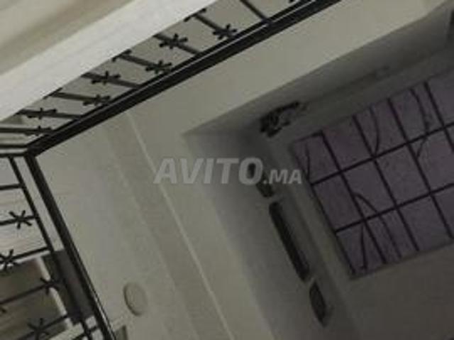 Maison à vendre à Rabat