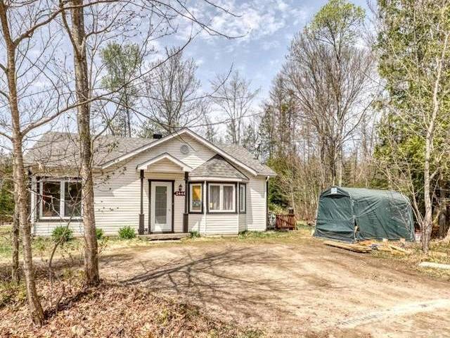 Maison à vendre à Rawdon Lanaudière 2448 Rue Doré 16819448