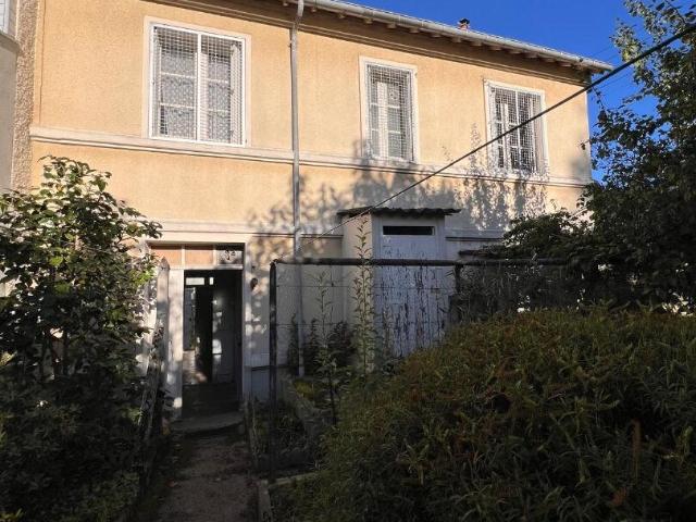 Maison à vendre à Rennes 35000