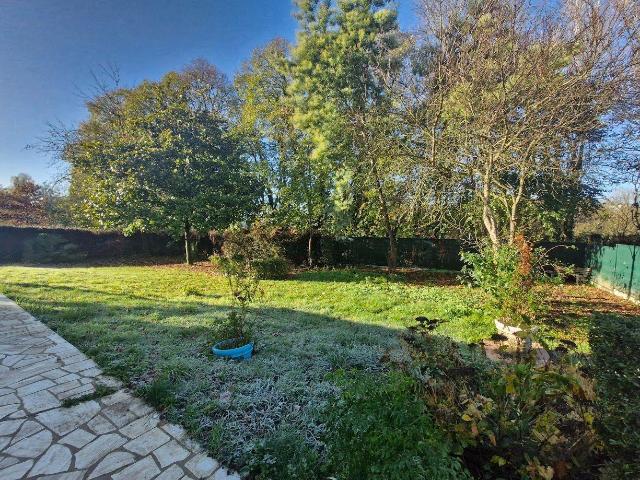 Maison à vendre à Rennes 35000
