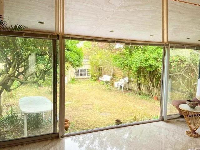 Maison à vendre à Rennes 35000