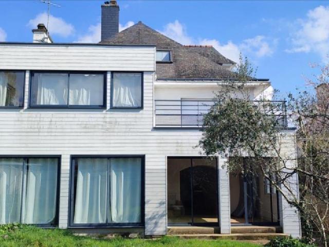 Maison à vendre à Redon 35600