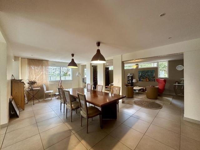 Maison à vendre à Réguiny 56500