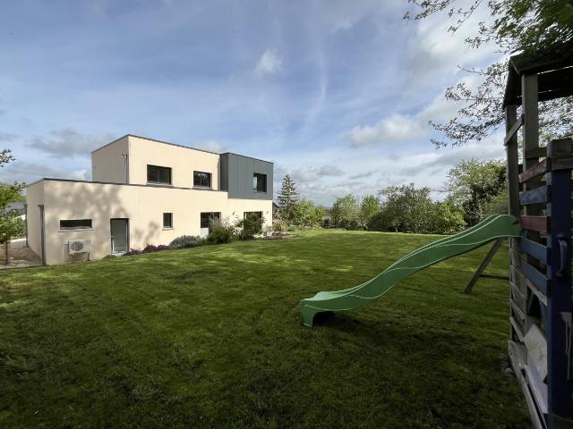 Maison à vendre à Reims 51100