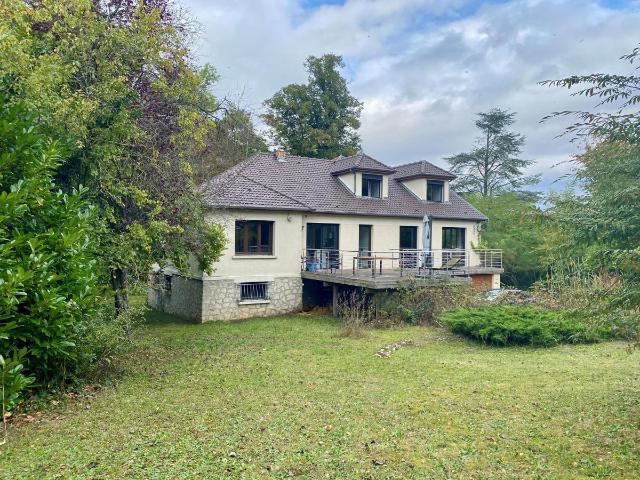 Maison à vendre à Reims 51100