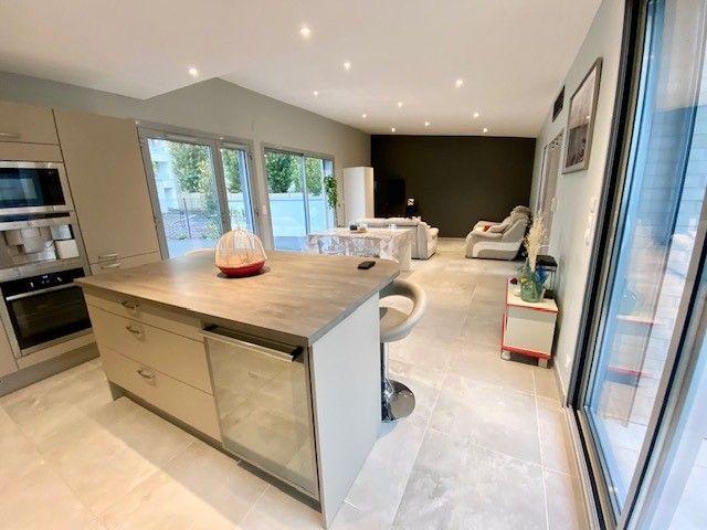 Maison à vendre à Reims 51100