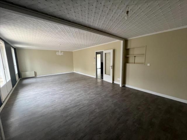 Maison à vendre à Reims 51100