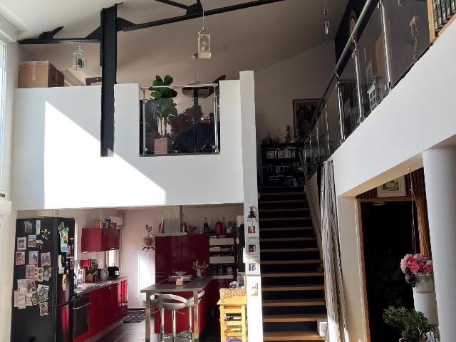 Maison à vendre à Reims 51100