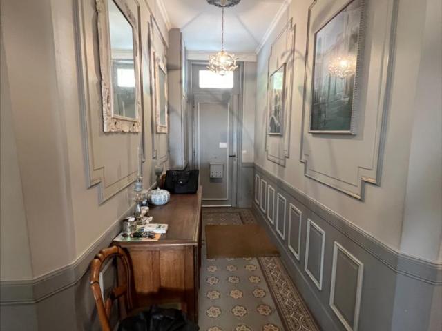 Maison à vendre à Reims 51100