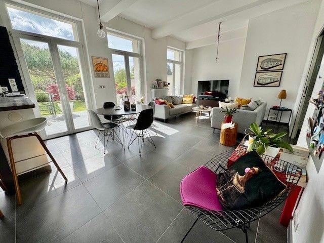 Maison à vendre à Reims 51100