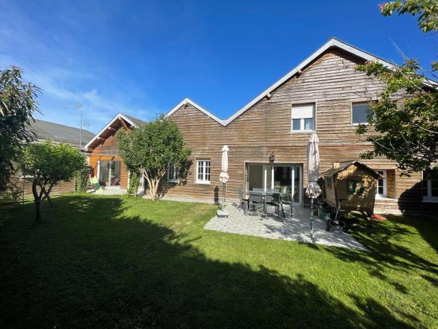 Maison à vendre à Rethel 08300