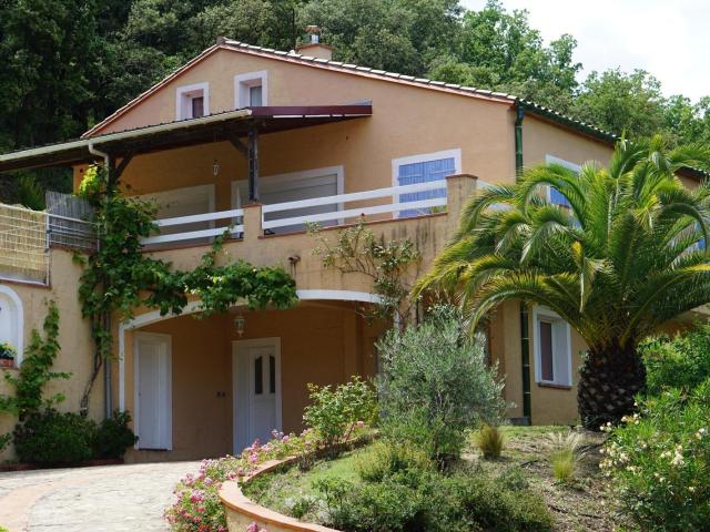 Maison à vendre à Reynès 66400