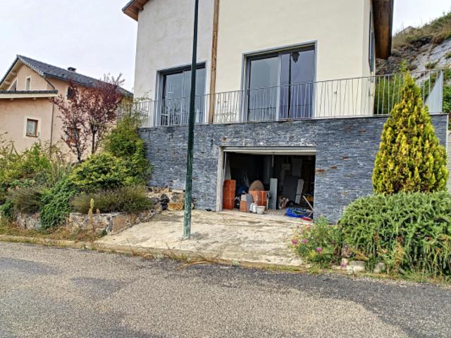 Maison à vendre à Rimplas