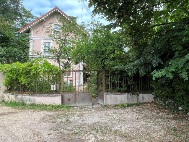 Maison à vendre à Ris Orangis 91130