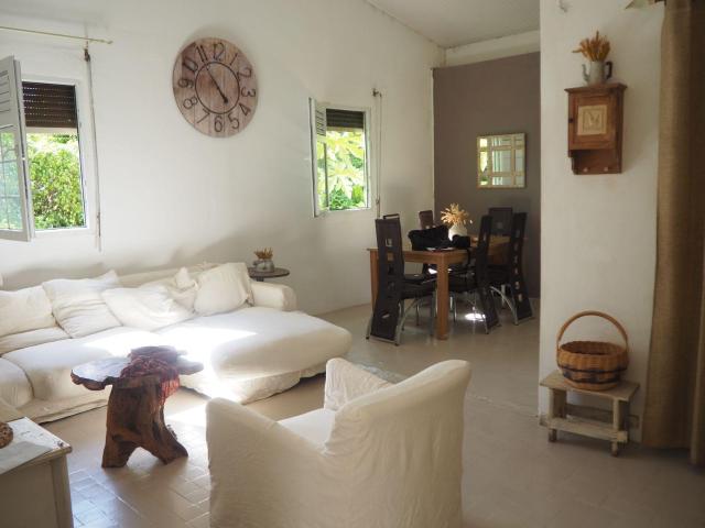 Maison à vendre à Rivière Salée 97215