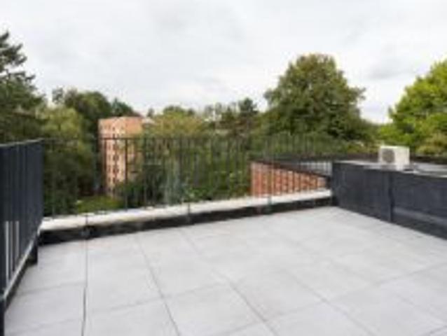 Maison à vendre à Rixensart 1330