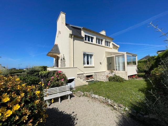 Maison à vendre à Roscoff 29680