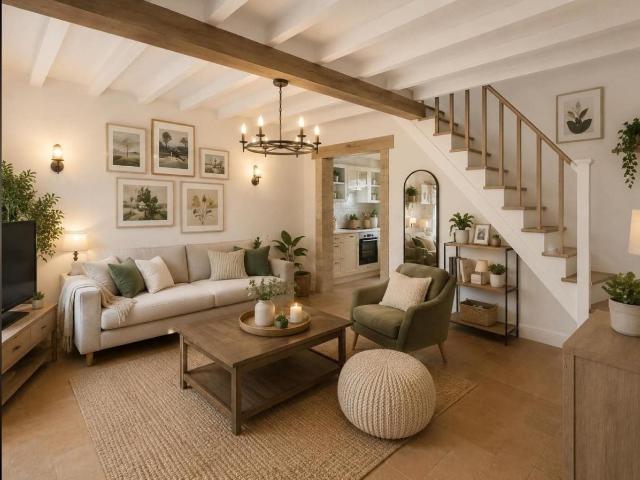 Maison à vendre à Roubaix 59100