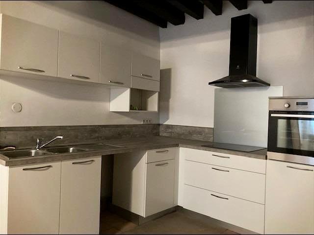 Maison à vendre à Rouen 76000