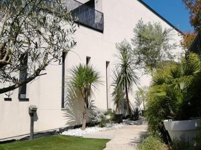 Maison à vendre à Rouen 76000
