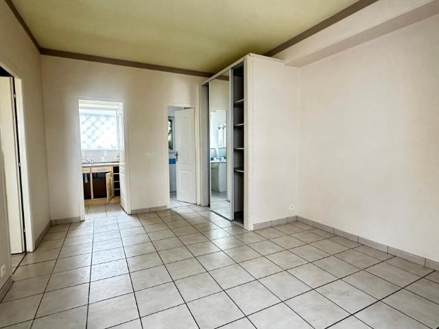 Maison à vendre à Scaër 29390