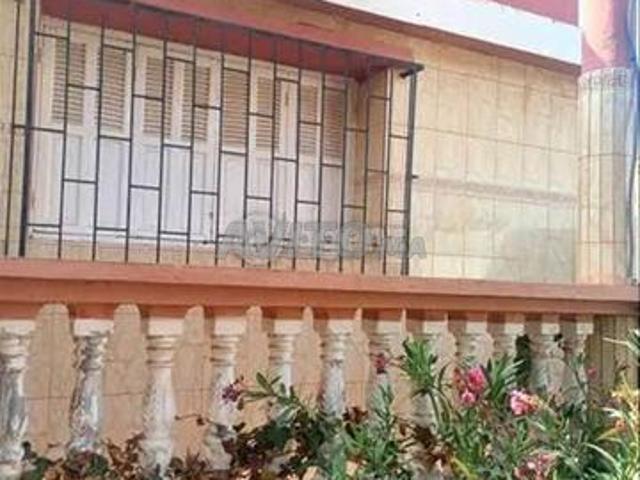 Maison à vendre à Safi, quartier Najah Al Amir