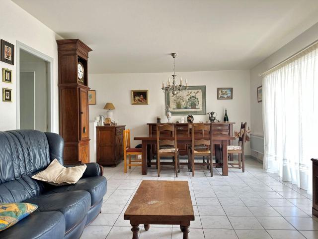 Maison à vendre à Saint Vincent de Tyrosse 40230