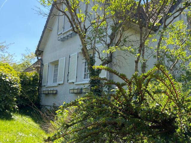 Maison à vendre à Saint André les Vergers 10120