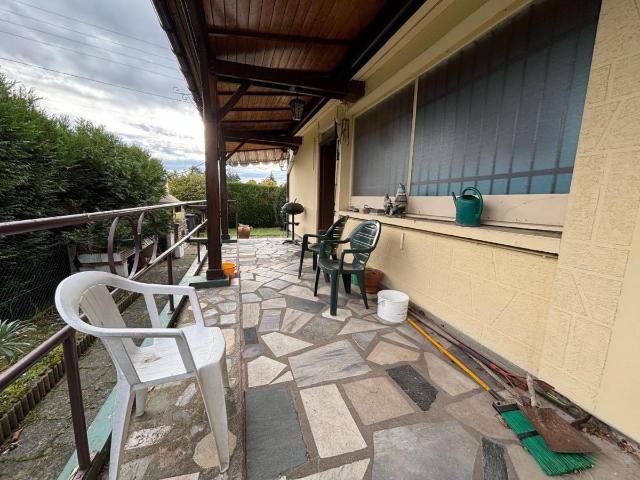 Maison à vendre à Saint Aubin lès Elbeuf 76410