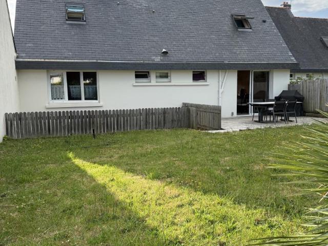 Maison à vendre à Saint Avé 56890