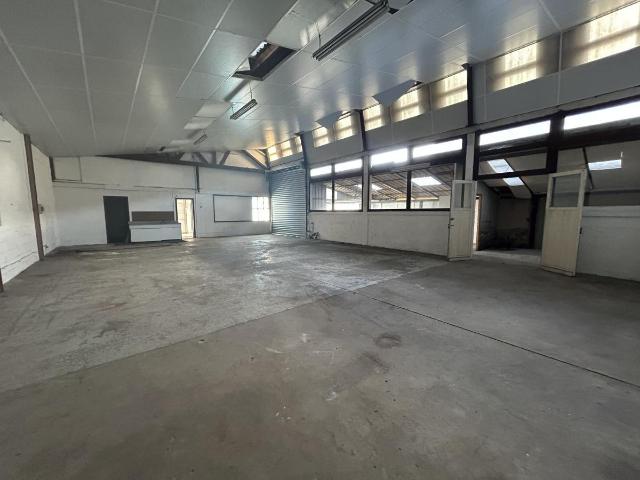 Maison à vendre à Saint Brieuc 22000