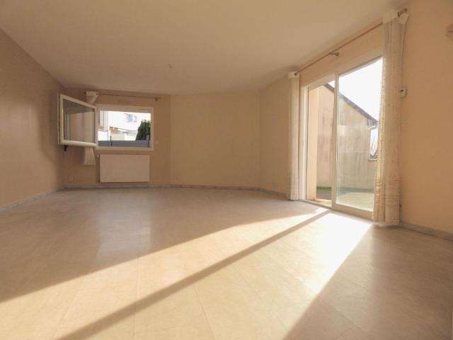 Maison à vendre à Saint Brieuc 22000