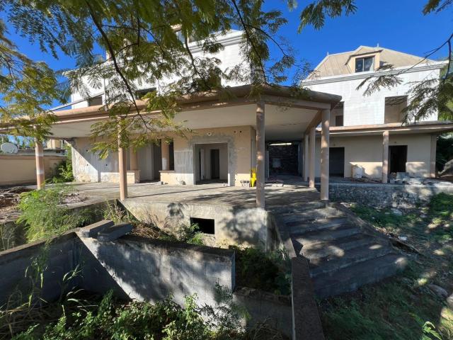 Maison à vendre à Saint Denis 97400