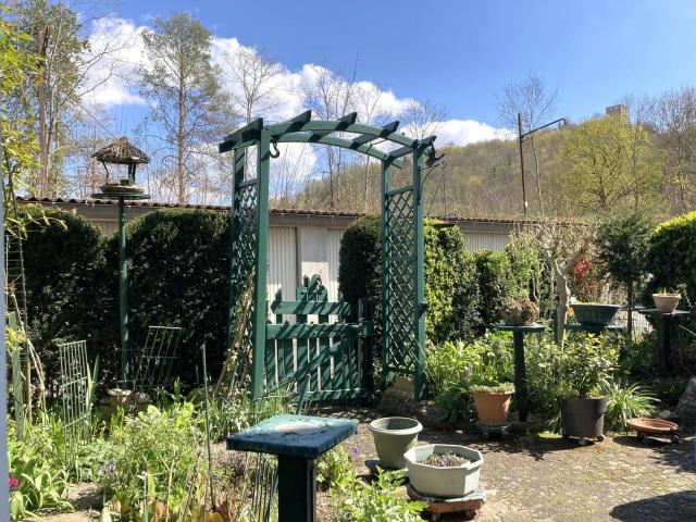 Maison à vendre à Saint Denis en Bugey 01500