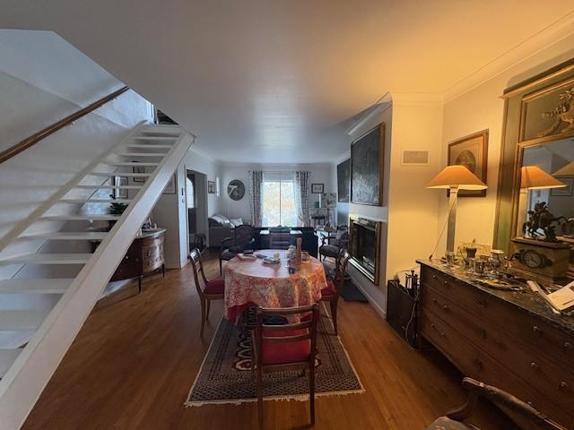 Maison à vendre à Saint Hilaire Saint Florent 49400