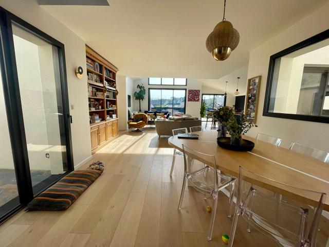 Maison à vendre à Saint Malo 35400