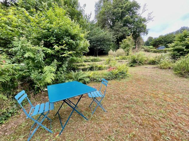 Maison à vendre à Saint Michel en Grève 22300