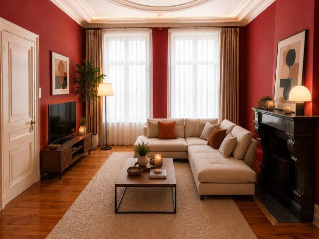 Maison à vendre à Saint Omer 62500