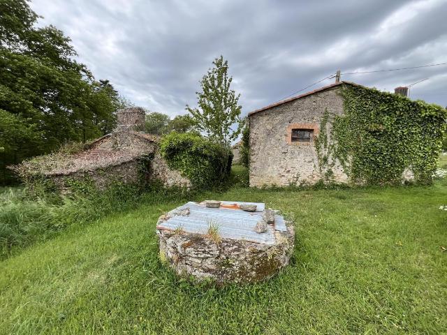 Maison à vendre à Saint Père en Retz 44320