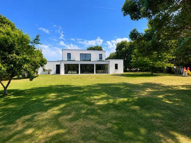 Maison à vendre à Saint Philbert de Grand Lieu 44310