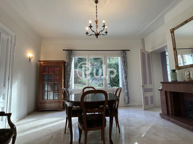 Maison à vendre à Saint Pol sur Ternoise