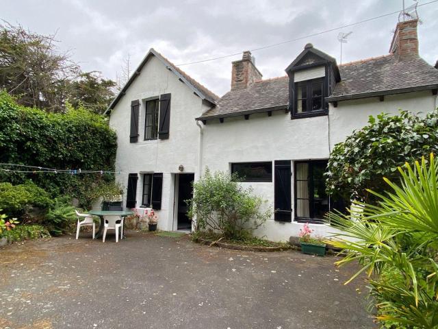 Maison à vendre à Saint Quay Portrieux 22410