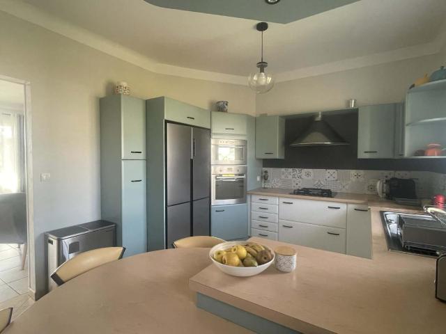 Maison à vendre à Saumur 49400