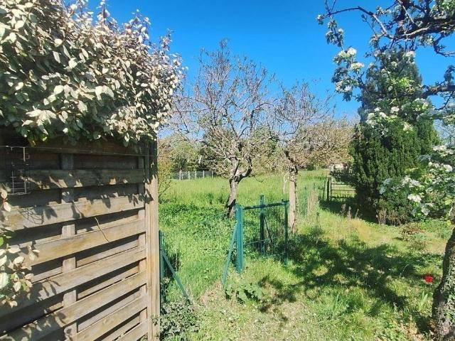 Maison à vendre à Savigné l'Évêque 72460