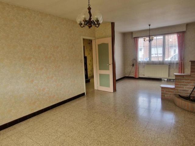 Maison à vendre à Sequedin 59320