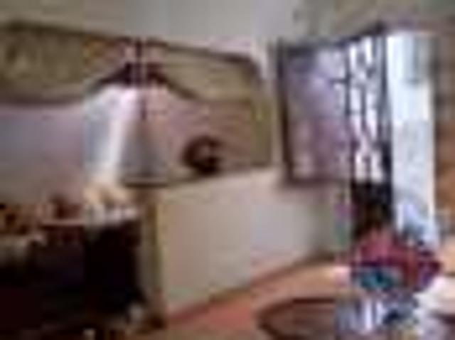 Maison a vendre a sidi bernoussi