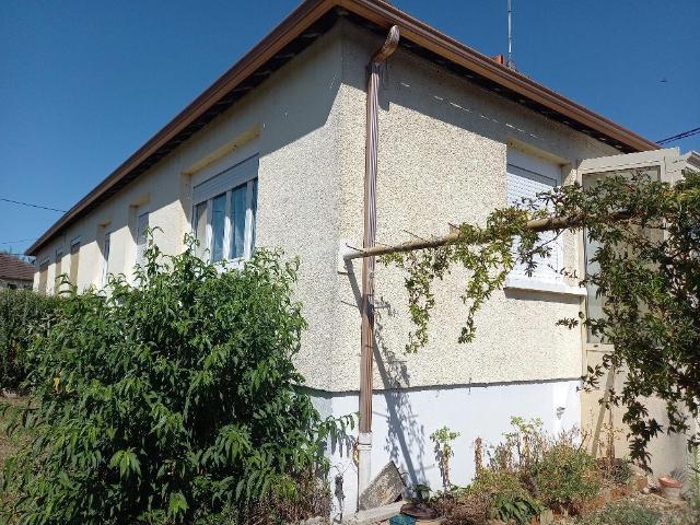 Maison à vendre à Soissons 02200