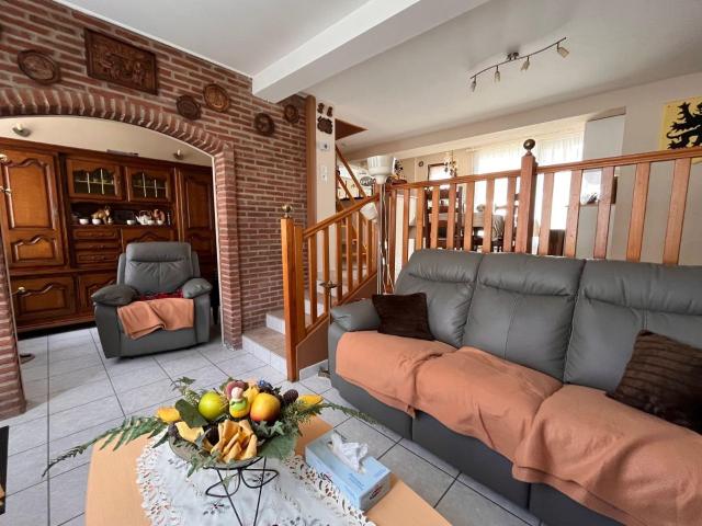 Maison à vendre à Steenvoorde 59114