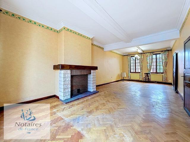 Maison à vendre à Steenvoorde 59114